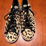 Keds NWOB  for Kate Spade shoes Photo 1