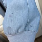 FIGS  Scrub Pants Zamora Joggers Pharmacist Surgeon Nurse Doctor Medium #1089 Photo 1