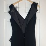 Connected Apparel  Jumpsuit Photo 6