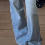 Forever 21 Rhinestone jeans Photo 4