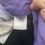 FINAL MARKDOWN Just Cristina blouse small Photo 3