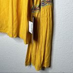 Rock & Roll Cowgirl  Top nwt‎ Photo 4