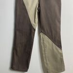 BDG Urban Outfitters Cowboy Jeans Photo 2