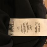 Alexander McQueen NWT  floral dress Photo 9