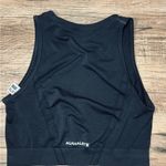 Alphalete  STRATUS CROP TANK Photo 2