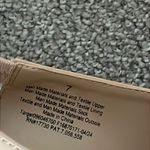 A New Day  Aubrey Slingback Tan Milan Heels with Memory Foam Insole New size 7 Photo 1