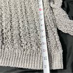 American Eagle American Engle outfitters loose knit sweater : Box AB01: Photo 3