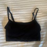 Aerie  Scoop Bikini Top Photo 0