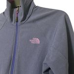 The North Face Women’s WindWall Full Zip Jacket—size XS Photo 2