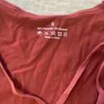 SheIn Three piece workout set Photo 3