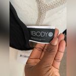 Cotton On Body Fixed Triangle Rib Bikini Top Size L NWT Photo 11