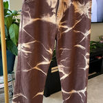 Cider  jeans size small Photo 0