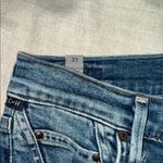 Citizens of Humanity Skinny Jeans Photo 5