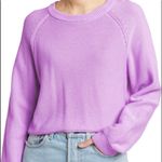 Abound  Easy Summer Pullover Sweater Photo 0