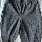 Nasty Gal Flare Pants Photo 1