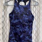 Athleta  Maldives Bra Cup Tankini Size 34 B/C Photo 0