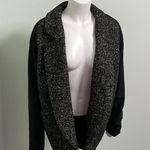 Anthropologie Funktional Boucle Tweed Blazer Jacket Photo 1
