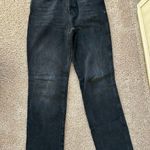 ZARA Wide-Leg Pant Photo 0