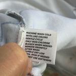 Walter Hagen Sicily Scape Sculpting Skort Golf Tennis Sports Sporty Size XL White Photo 13