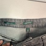 Wild Fable  | Women high rise baggy jeans size 12 Photo 3