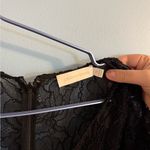 Jonathan Simkhai Mikaela lace Photo 4