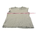 Kuhl  Shiloh t-shirt Photo 3