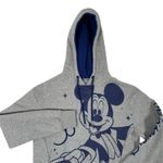 Disneyland Paris 30th Anniversary Mickey Mouse Hoodie Photo 0
