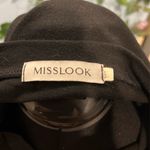 Miss Look Graphic tee with quote Photo 6