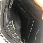 Rosetti  I Small Shoulder Bag Photo 3