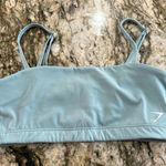 Gymshark  Sports Bra Photo 0
