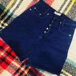 Guess by Marciano VINTAGE  JEAN SHORTS Photo 0