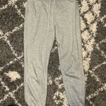 Goodfellow & Co Grey  Sweatpants Photo 0