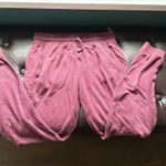 Free People  Sweatpants Jogger Photo 1