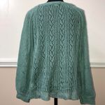 LC Lauren Conrad Sweater Photo 1