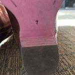 Southern Fried Chicks Southern Fried Chick Boots Photo 5