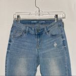 Old Navy  Rockstar Jeans Photo 2