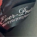 Ever Pretty  Black High Low Dress with Embellished Waist Photo 8