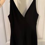 Badgley Mischka  Photo 3