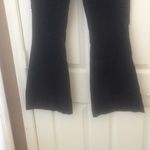 Jolt FINAL MARKDOWN Junior  jeans 5 Photo 1