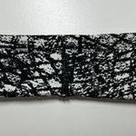 Lululemon Headband Photo 1