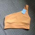 Lululemon Top Photo 0