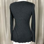 Guess  sweater‎ Photo 2