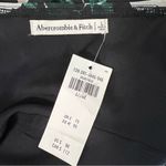 Abercrombie & Fitch  Floral Midi Dress Photo 1