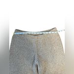 Lulus Chill Mood Heather Beige XL Cardigan & High-Rise Sweater Large Pants Photo 13