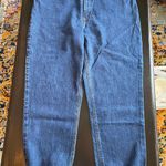 Jones Sport Vintage Jeans Size 32 Photo 0