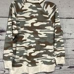 Pressbox by Royce Apparel Texas Longhorn Sweatshirt Sz M. Photo 4