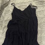 Brandy Melville  Black Dress Photo 0