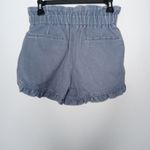 Shinestar  jean shorts size small Photo 2