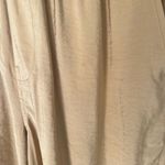 Madewell - NWT The Carley Wide-Leg Pant in Softdrape Sz M Photo 8