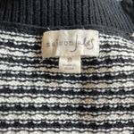 Maison Jules  tulle knit dress worn once! Photo 4